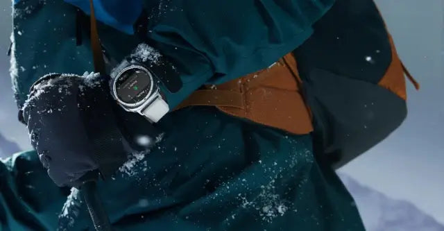 Which Samsung smartwatch has the longest battery life?