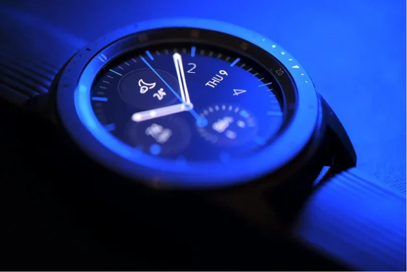 Welche Samsung-Smartwatch ist die beste? 