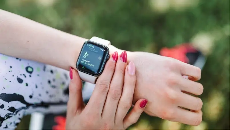 Which smartwatch is right for me?