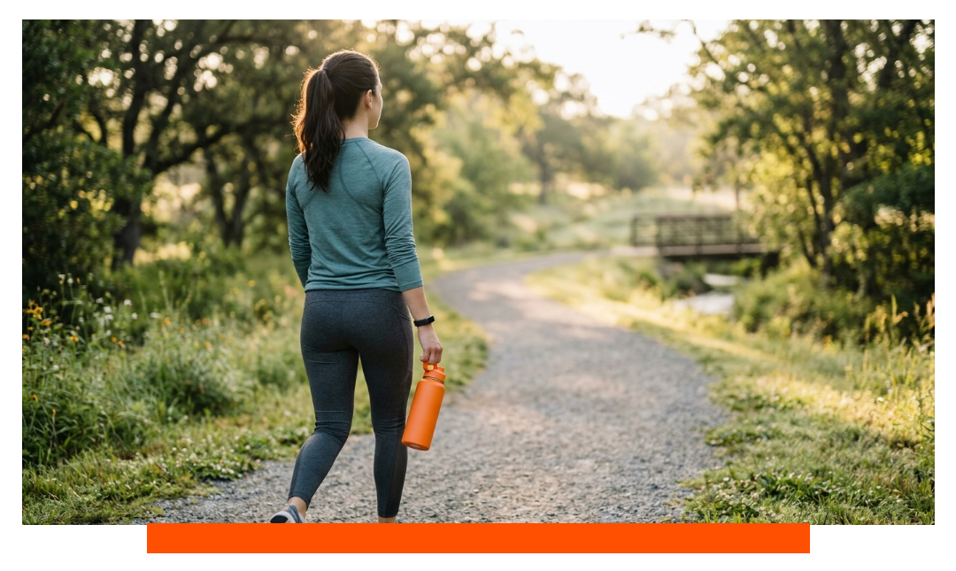 Xiaomi Smart Band 9 Testbericht