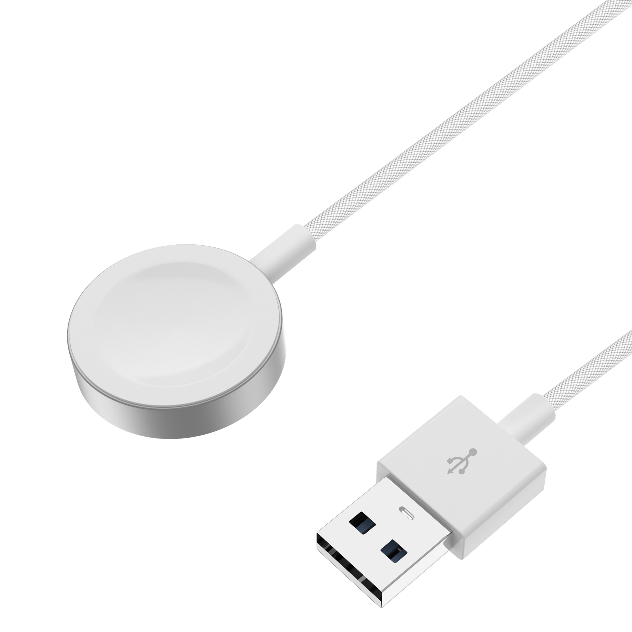 Apple Watch opladers