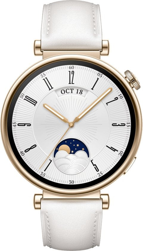 Uhrenarmbänder 14mm