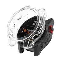 Garmin Fenix 7 accessories