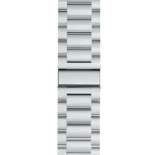 Polar Unite Edelstahl Armbänder