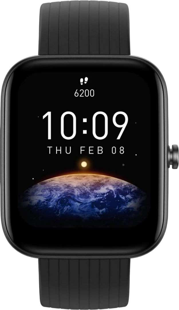 Amazfit Bip 3 (Pro) Armbänder