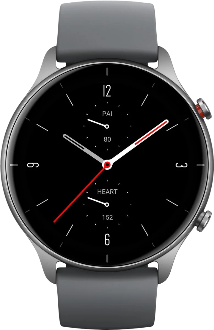 Amazfit GTR 2 Armbänder