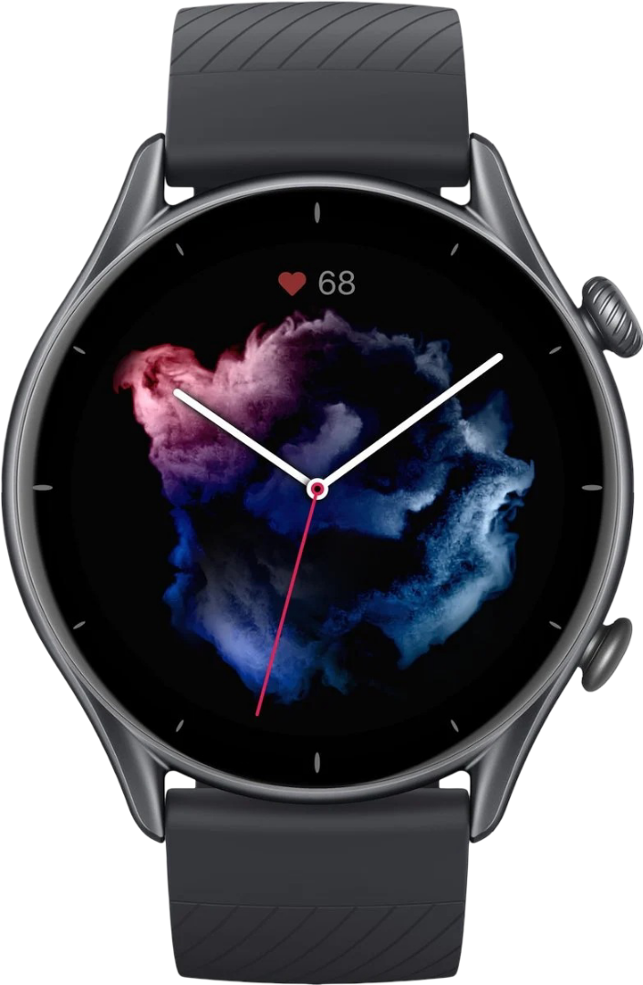 Amazfit GTR 3 (Pro) bandjes