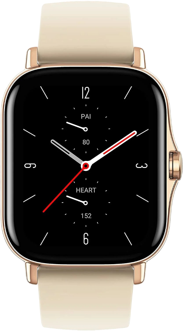 Amazfit GTS 2 (Mini) Armbänder