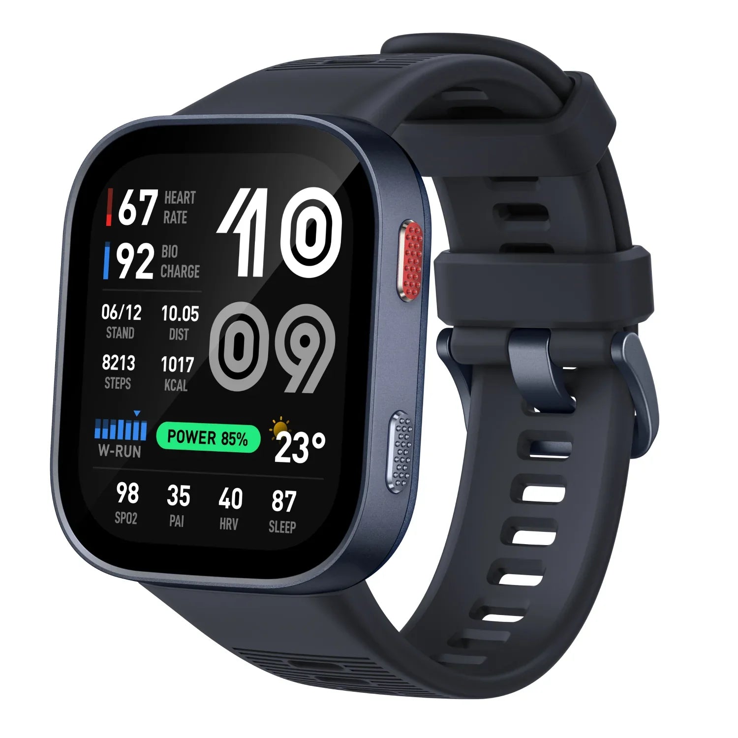 Bracelets Amazfit Bip Max