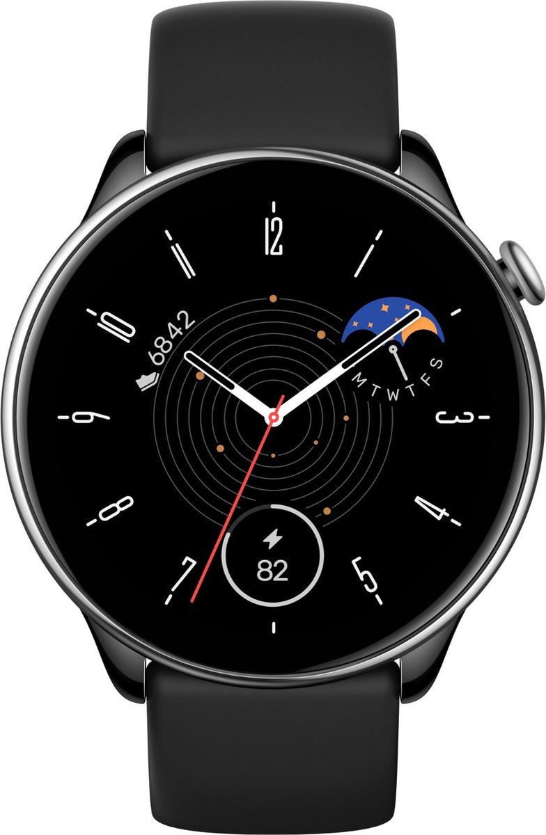 Amazfit Armbänder