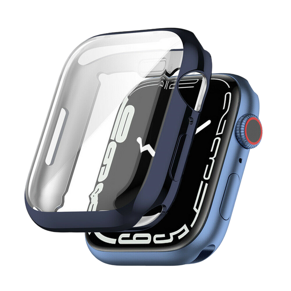 Apple Watch Hüllen