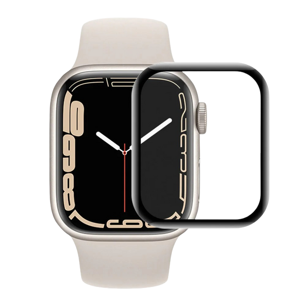 Apple Watch Schutzfolien