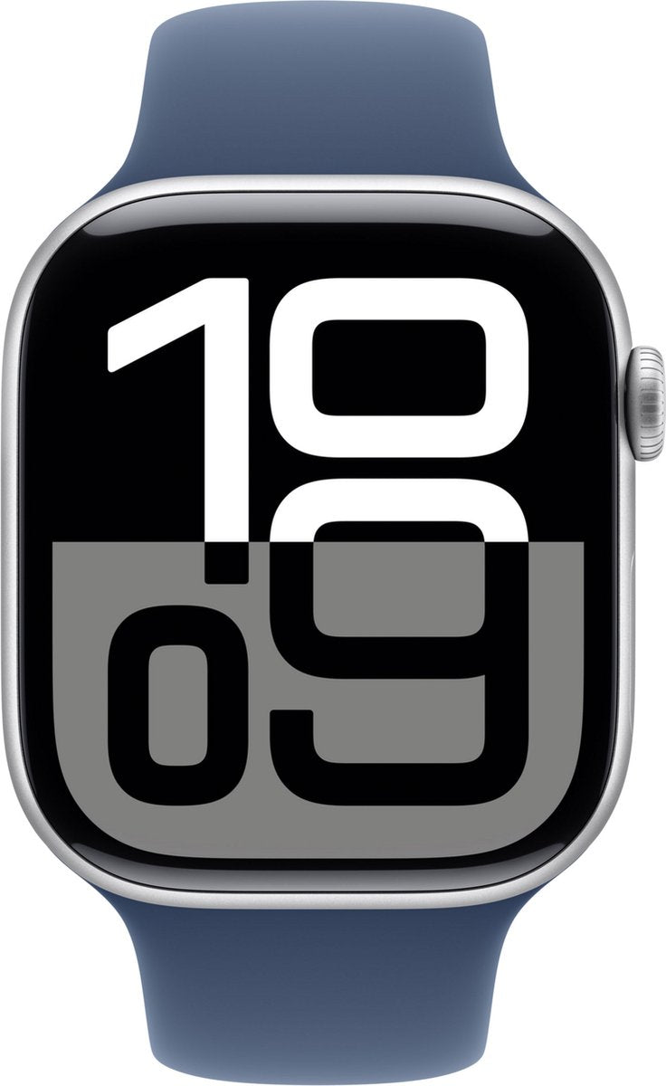 Apple Watch 10 Armbänder