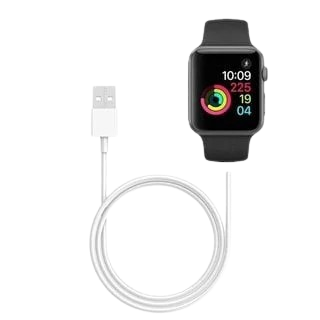 Apple Watch Zubehör