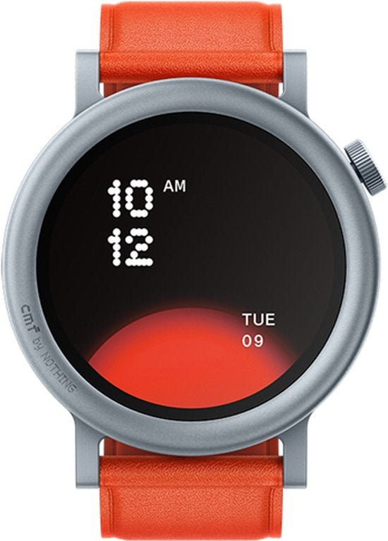 CMF Watch Pro 2 Armbänder
