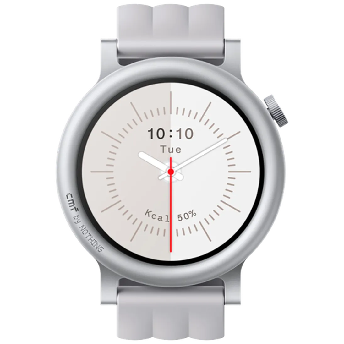 CMF Watch 3 Pro Armbänder