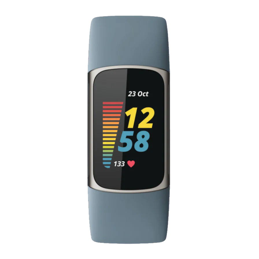 Correas Fitbit Charge 5