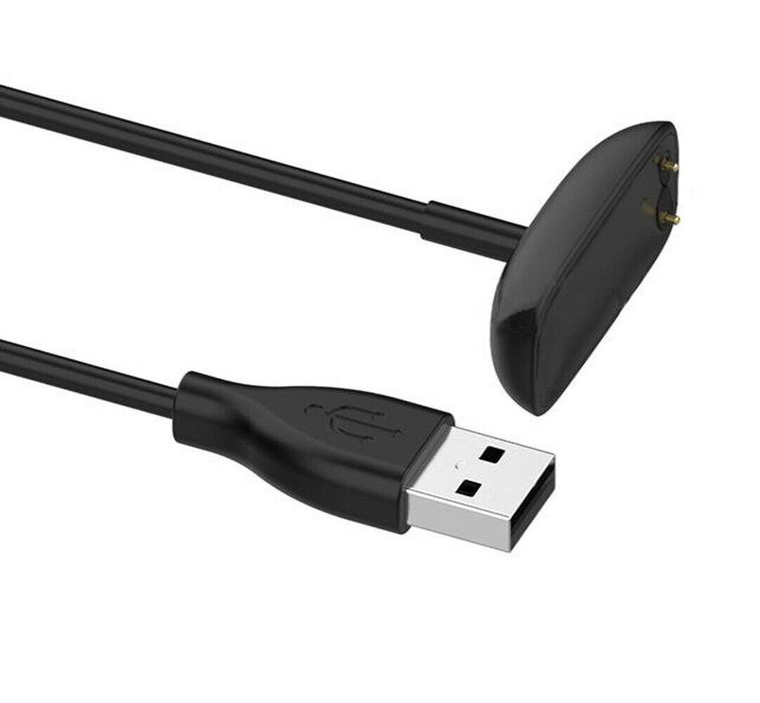 Fitbit Charger