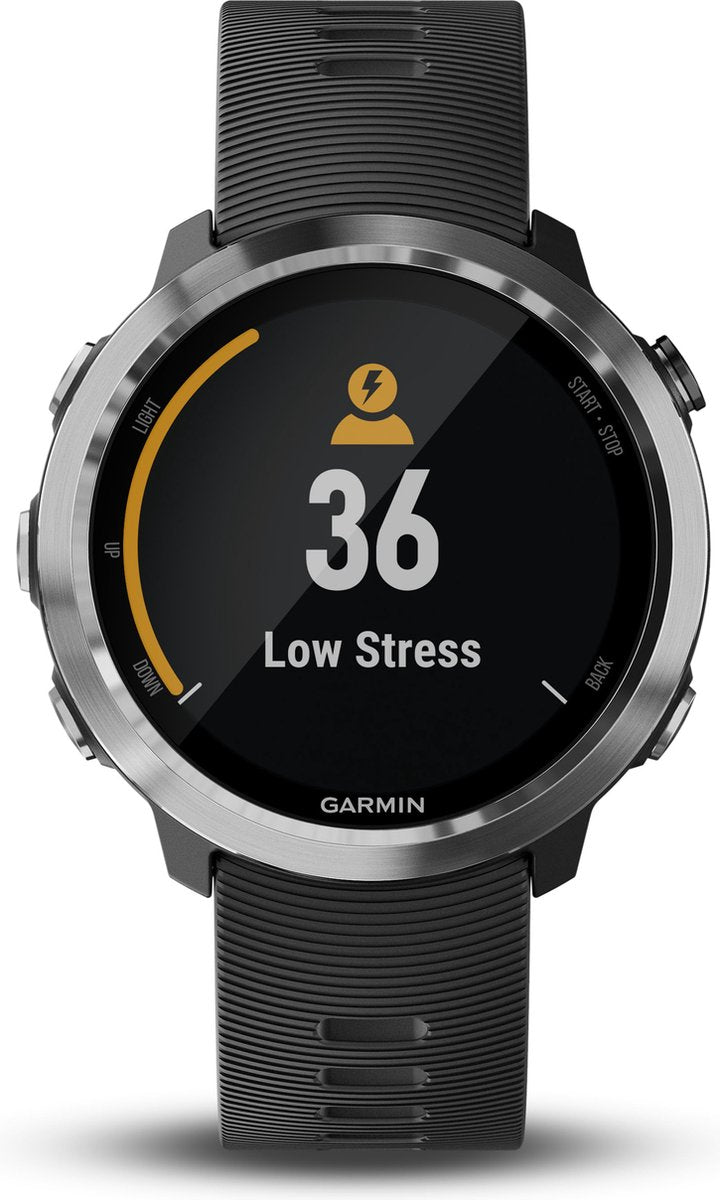 Garmin Forerunner 645 Armbänder
