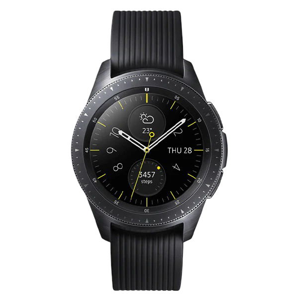 Bracelets Samsung Galaxy Watch 42mm