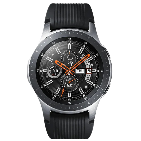 Bracelets pour Samsung Galaxy Watch 46 mm