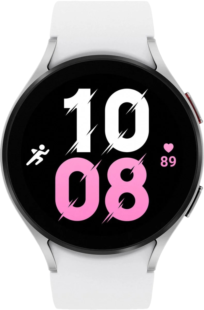 Bracelets Samsung Galaxy Watch 5 (44mm)