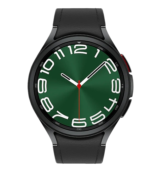 Bracelets Samsung Galaxy Watch 6 Classic 47mm