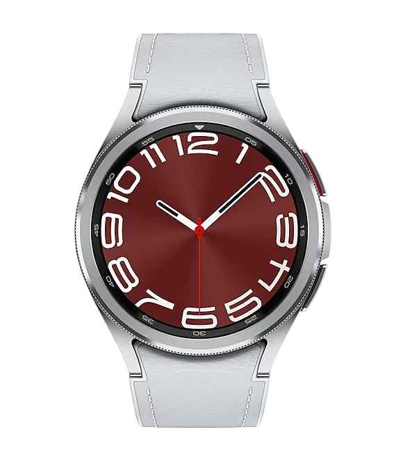 Bracelets Samsung Galaxy Watch 6 Classic - 43mm