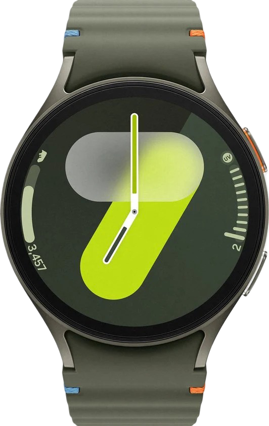 Bracelets Samsung Galaxy Watch 7 - 44mm