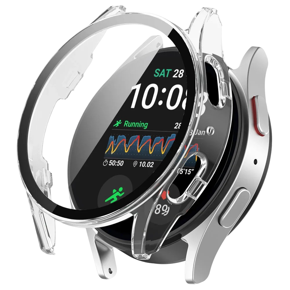 Accessoires Samsung Galaxy Watch 7