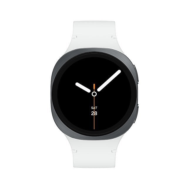 samsung galaxy watch 8 straps