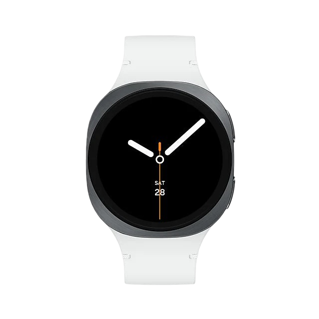 samsung galaxy watch 8 straps