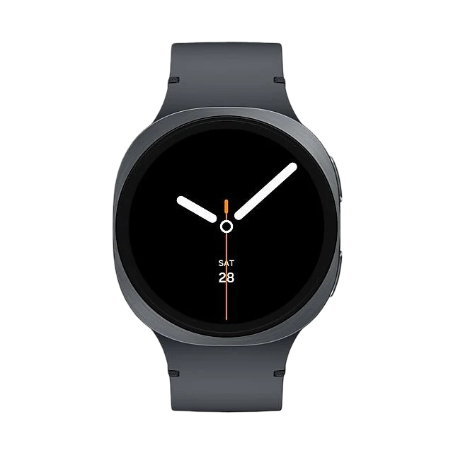 Bracelets Samsung Galaxy Watch 8 - 44mm