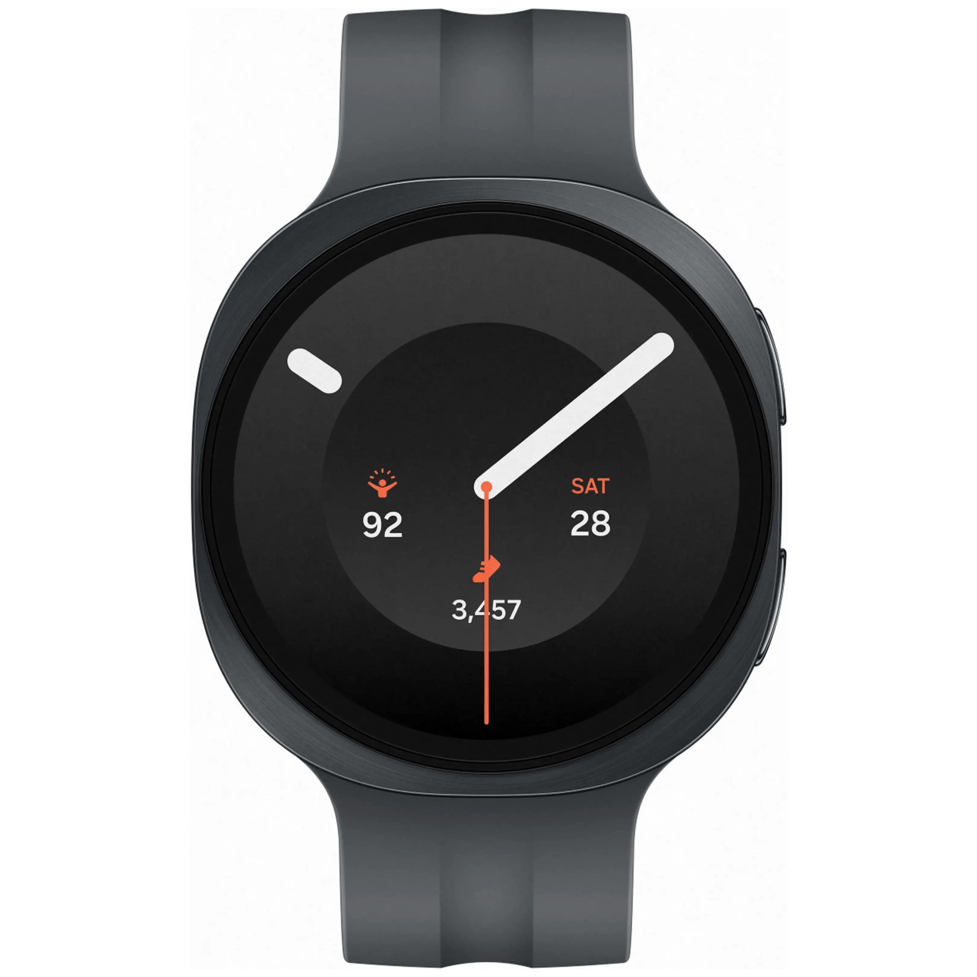 Correas Samsung Galaxy Watch 9 - 44mm