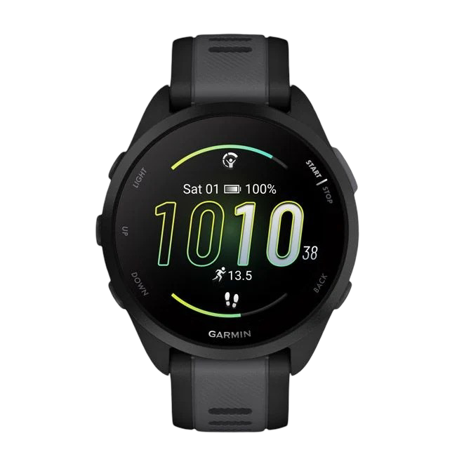 Garmin Forerunner 165 bandjes