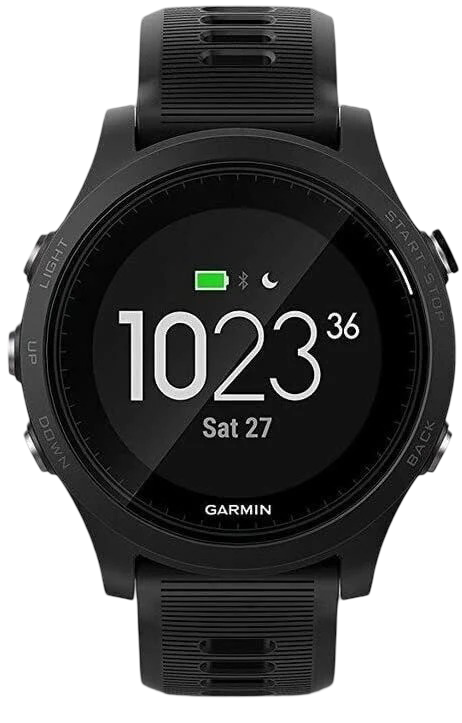Garmin Forerunner 935 Armbänder