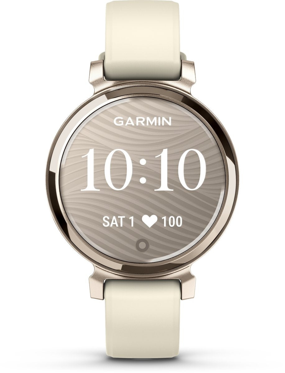 Correas Garmin Lily 2 