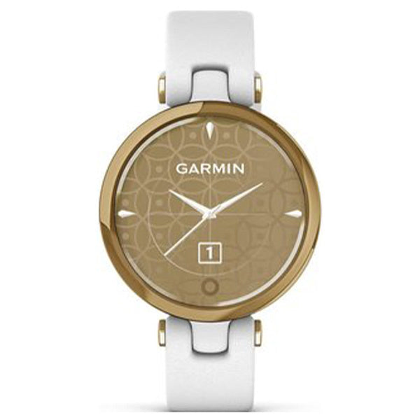 Garmin Lily Armbänder