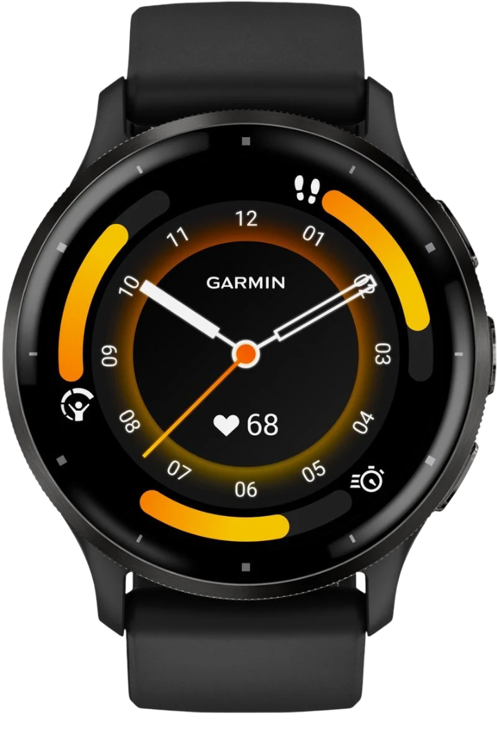 Bracelets Garmin Venu 3