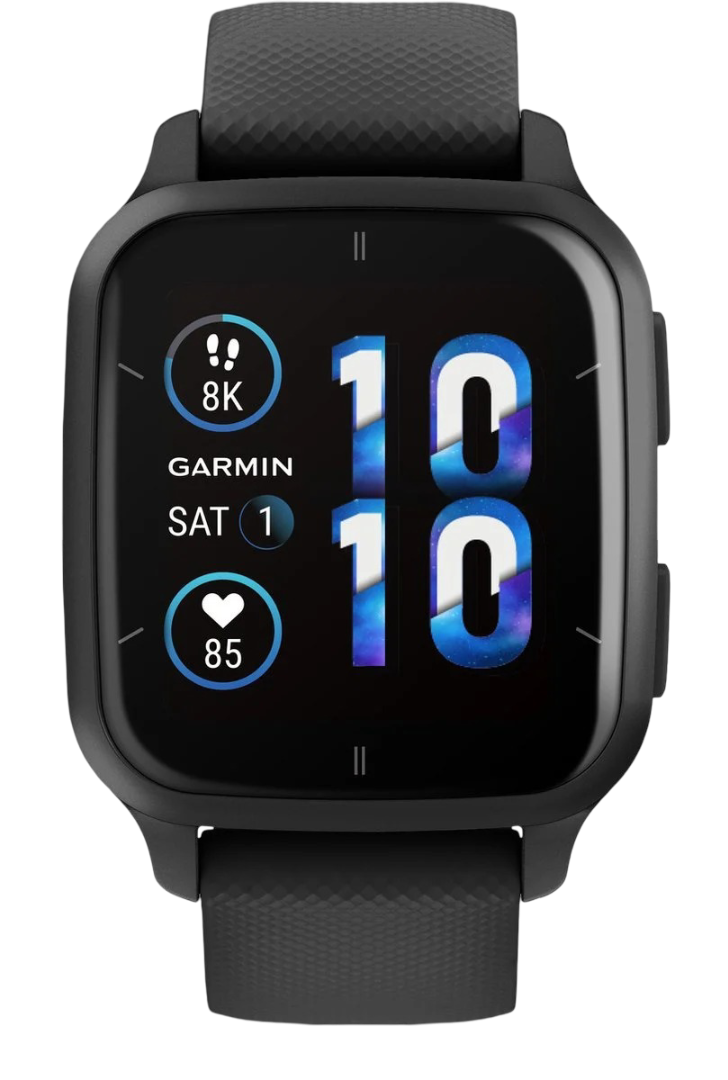 Bracelets Garmin Venu SQ 2