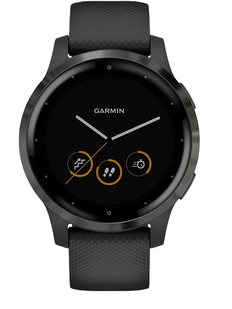 Correas Garmin Vivoactive 4s