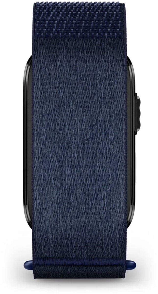 Garmin Cirqa Armbänder