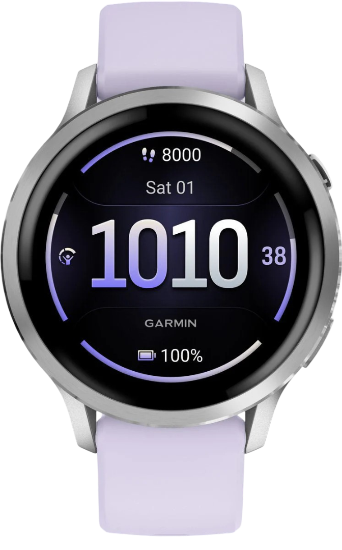 Correas Garmin Venu 4 - 41mm