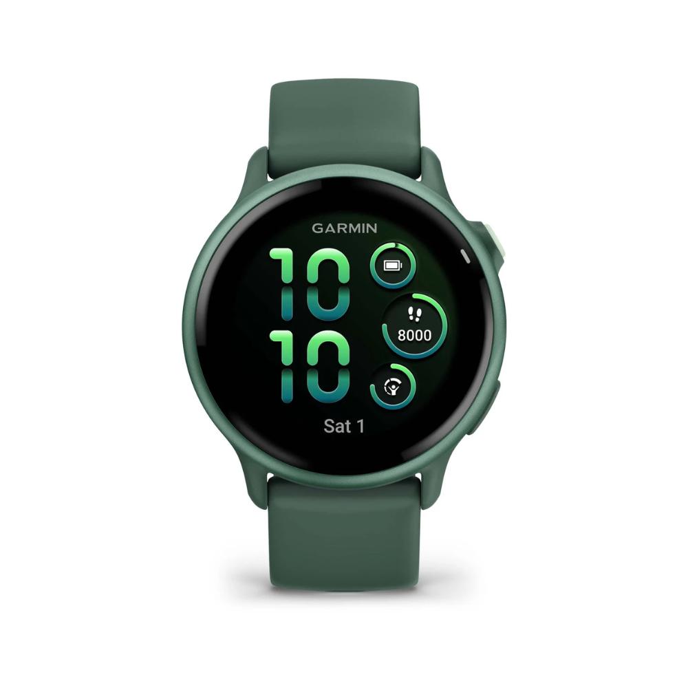 Garmin Vivoactive 6 Armbänder