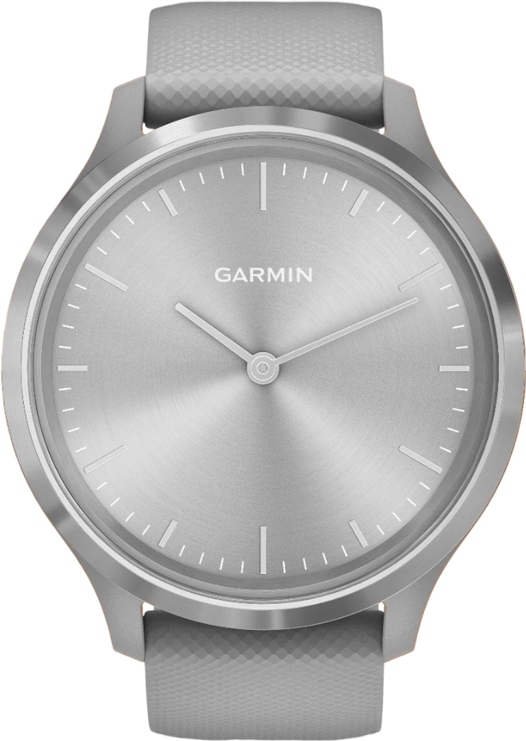 Garmin Vivomove 3 Armbänder