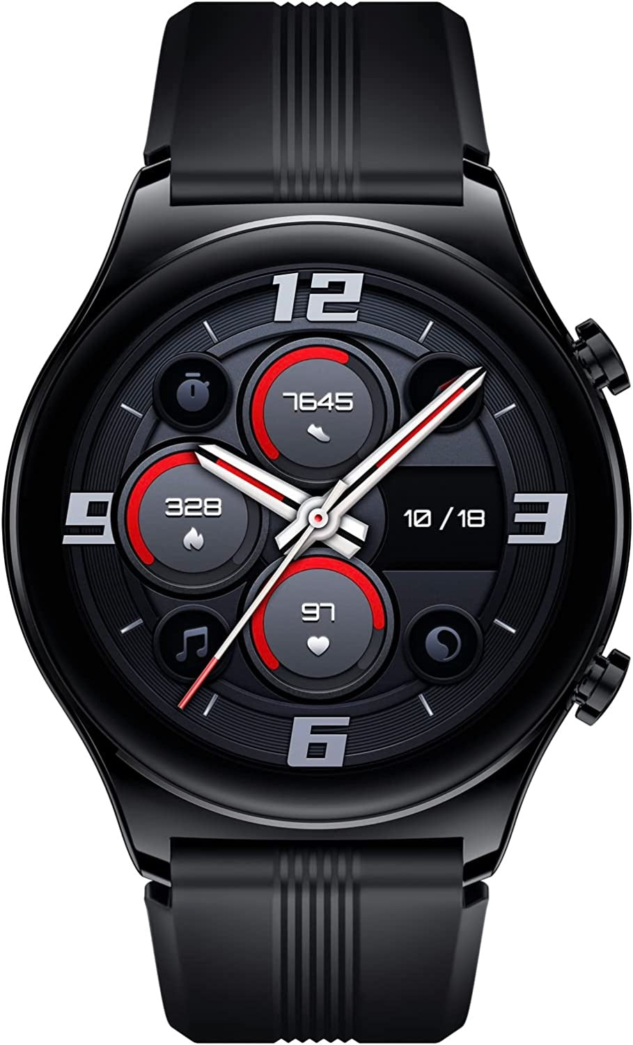 Honor Watch GS 3 Armbänder