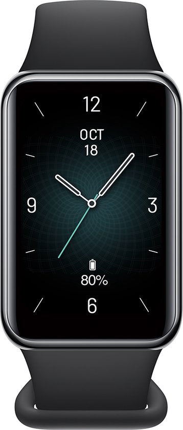 Honor Band 9 Armbänder