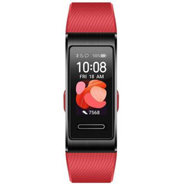 Huawei Band 4 Pro Armbänder