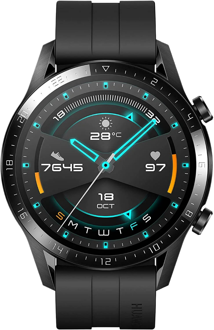 Huawei Watch GT 2 Armbänder