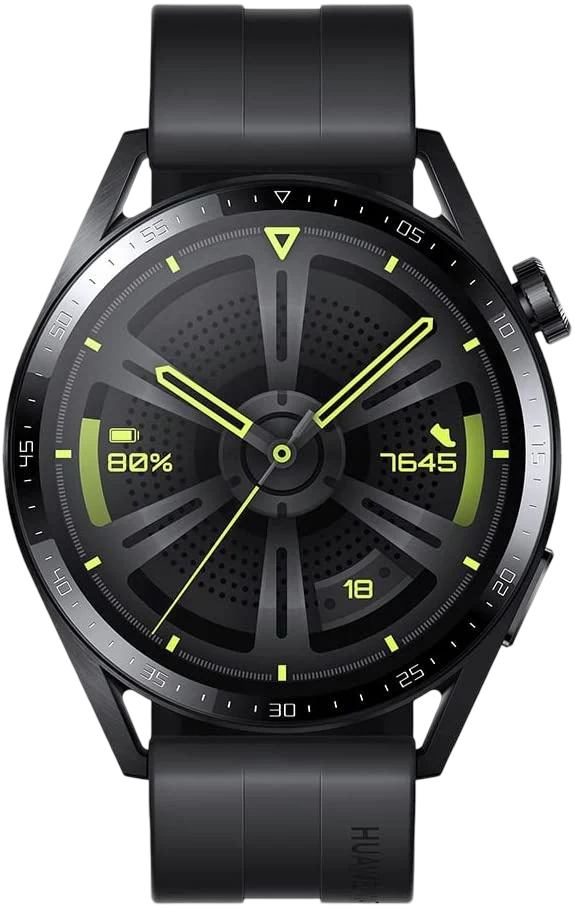 Bracelets Huawei Watch GT 3 46mm